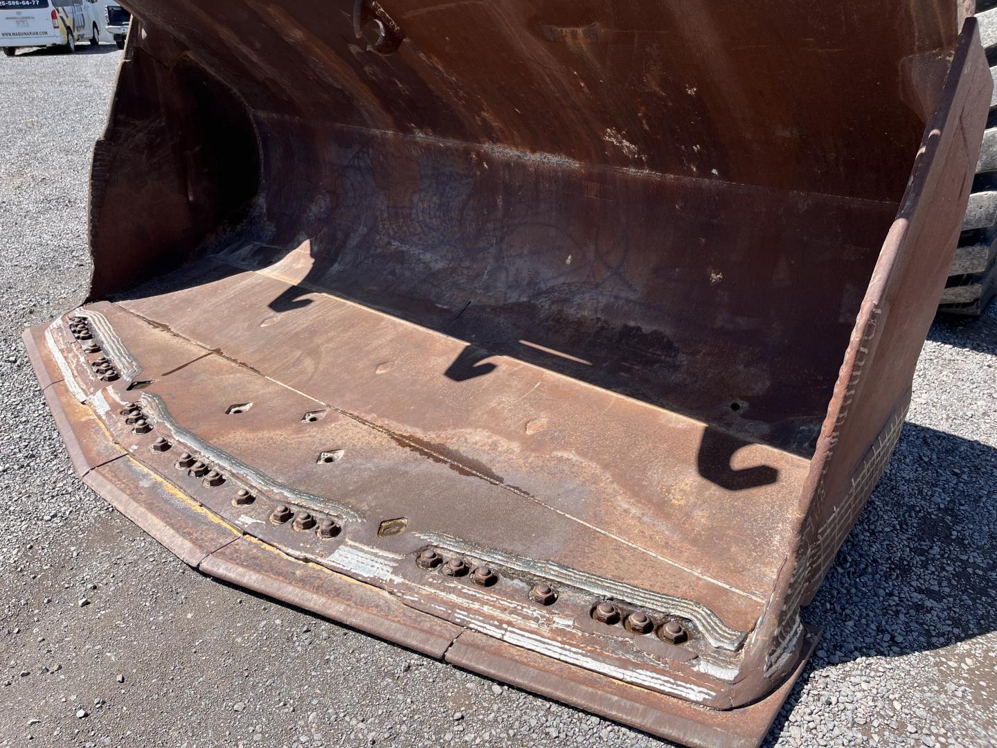 ./imagenes/INVOICE/2019/17751/988B CAT (19).JPG